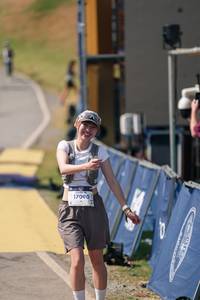 BIB: 
                            <button type="button" onclick="openModal(27295067)" class="btn btn-primary btn-sm float-right btn-popup" data-toggle="modal" data-target=".modal-high-quality">
                        <i class="fas fa-shopping-cart"></i> Add to Cart
                    </button>
                                            <button type="button" onclick="isThisMe(27295067, true)" class="btn btn-success btn-sm float-right btn-popup btn-isme hidden" data-toggle="tooltip" data-placement="bottom" title="นี่คือรูปของคุณใช่ไหม คลิกที่นี่เพื่อเอาเข้าอัลบั้ม">
                        <i class="fas fa-plus"></i> Add to album
                    </button>
                    <button type="button" onclick="isThisMe(27295067, false)" class="btn btn-warning btn-sm float-right btn-popup btn-isnotme hidden">
                        <i class="fas fa-ban"></i> Remove from album
                    </button>